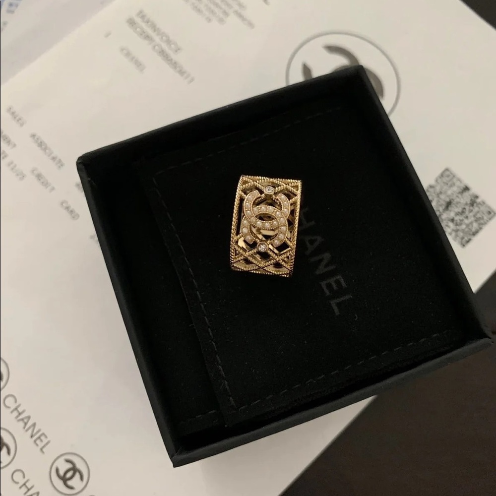 Ring